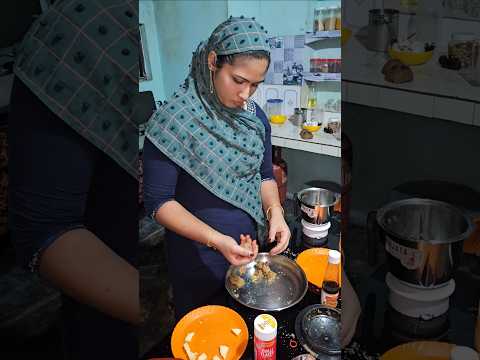 เด
เดเตเดเดจเต เดตเตเดเตเดเดฟเตฝ เด
เดคเตเด เดตเตเดเตเดเต..