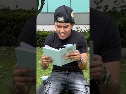 MIRA HASTA EL FINAL #shorts