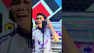 Magkahiusa Ta_Original Composition __Jovert Madera Music Christian Bisaya Song