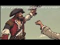 US Naval Conflicts with Barbary Pirates