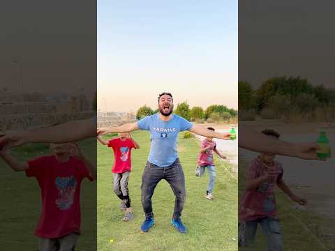 حرميه البيبسي 😂