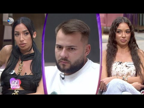 Casa Iubirii (03.10.2024) - Episodul 263 | Sezonul 3 | Editie COMPLETA