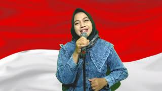 POLISI NEGERI - COMPOSED BY BAGOES WIDARTO - BAGOES FAMILY OFFICIAL MUSIC VIDEO