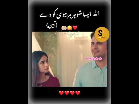 Husband like him #trendingshorts #shortsvideo #poetry #funny #shonitypist #duet #viralvideo #foryou