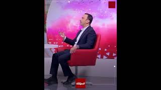 أخي درس جامعة وما لقى شغل ؟ #التخصص الجامعي  #توجيهي