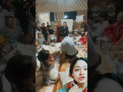 মিশর দেশের বিয়েকরার পদ্ধতি দেখুন #mishori #hasbandwaif #wife #marriage #play #game #viralshort #fyp