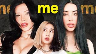 pretty privilege gets ugly