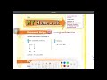 Estimating Products and Word Problems