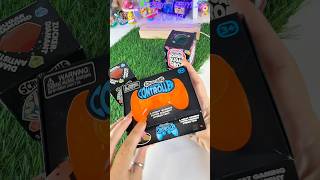 Scrunchems Sqiushies Tiktok Bundle #asmr #squishies
