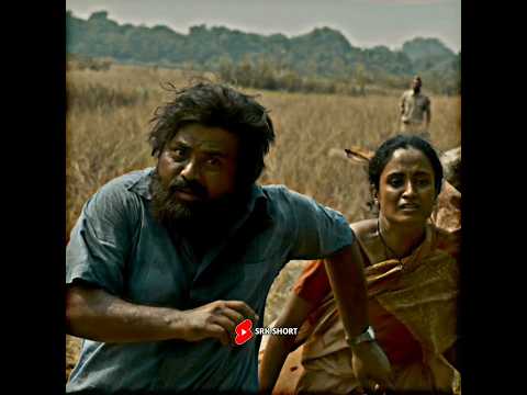 Don't Underestimate Police Power 💥 Police Save Girl 🔥 #shorts #short