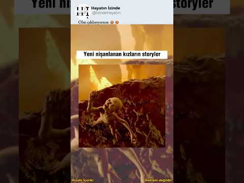 Olm çıldırıyorum 😂😂