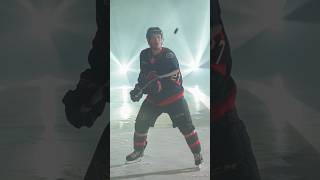 Does Eklund fill enough of the hole that Brady Tkachuk left?
