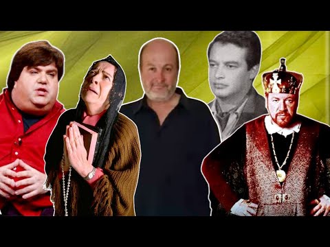 PECADOS ESCANDALOSOS Y CRIMENES HORRORES