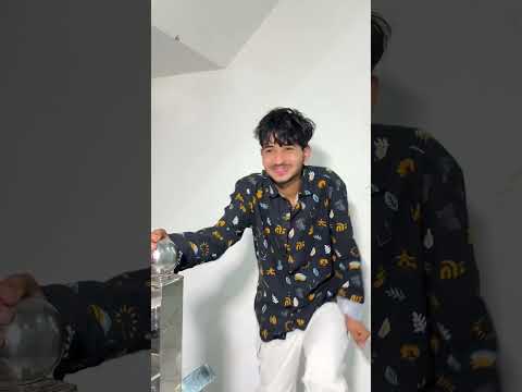 Yeh kiya huaa 😂😂 🥰🥰|| 🥰🥰🥰 Aman malouniya || #song #viralmusi
