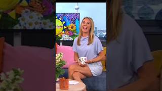 Alina Merkau #fifa #Newsletter #sport