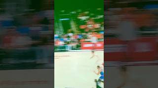 Check on the Hawks! #knicks #hawks #nbaplayoffs