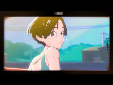 Trailer 2