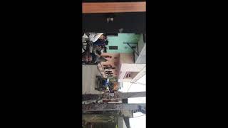 Janmashtami Special 2025 Live