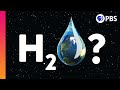 Water in the Universe: Key Concepts