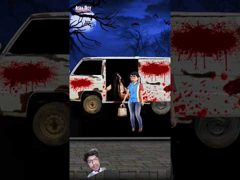 suster ngesot #viral #foryou #shorts