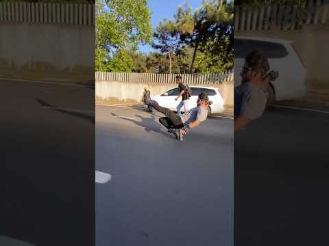السوري لما يعمل شي ابداع عن جد 😍😍🫀😱🔥🔥