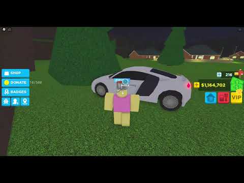 Code For House Tycoon 2 0 07 2021 - code for home tycoon by night wing roblox