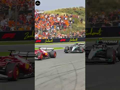 F1 Car Tyres Smooth గా ఎందుకు ఉంటాయి🤔| #shorts #trending