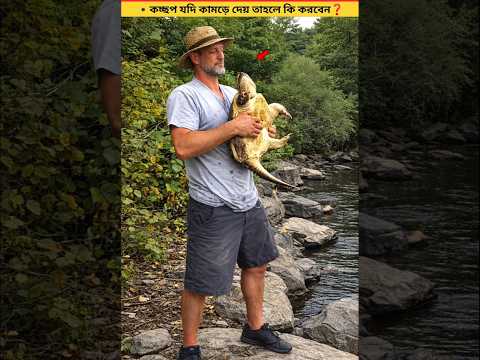 āĻāĻā§āĻāĻĒ āĻāĻžāĻŽāĻĄāĻŧāĻžāϞ⧠āĻāĻŋ āĻāϰāĻŦā§āύ? đą #shorts #bangla