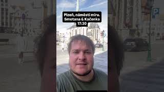 Pro více podrobných shorts dejte odběr!#trendy #viral #video #shorts #funny
