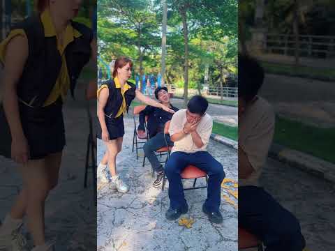 Stay Classy #colortran #respect #martialartslife #choreography #lifelessons #kindness