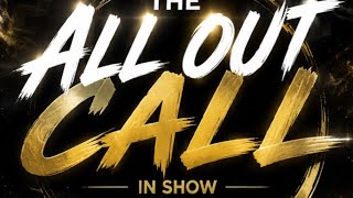 The J&A Sports Hotline : NBA Champions Crowned, CFB Storylines What's Next ?