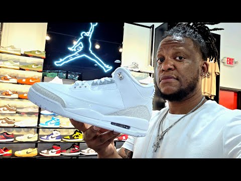 BE PATIENT!!! UNDER RETAIL IS COMING!!!