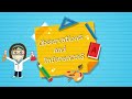 Observations vs. Inferences in Science