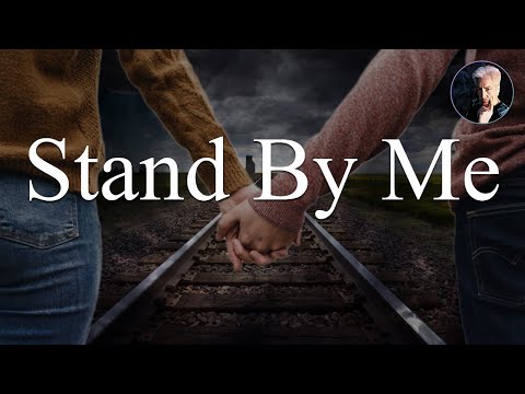 Stand By Me | Aaron Neville Karaoke