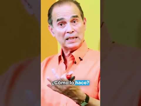 ¿Tienes beneficios de respirar profundo?