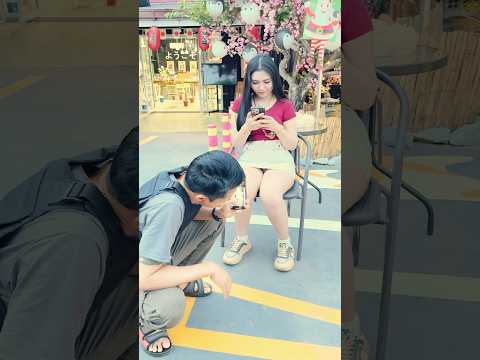 ท่าทางแปลกๆ #funny #comedy #colonelkkjϟ #คลปตลก #คลายเครียด #memes #fun