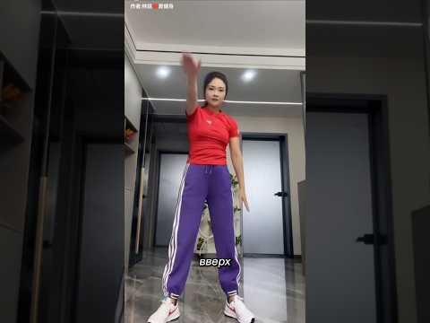 Три утренних упражнения для Здоровья и Долголетия!