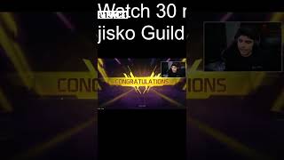 Gyan Gaming Live  GARENA FREE FIRE #freefirelive #freefire #gyangaming