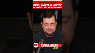 OFICJALNIE: Denzel Dumfries piłkarzem Realu Madryt
