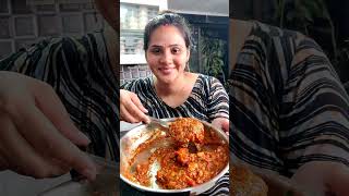 मैंने इस चटनी को पहले क्यों नहीं बनाया...😋 इतनी ज्यादा टेस्टी है यह एकदम चटपटी- Aam tamatar chutney