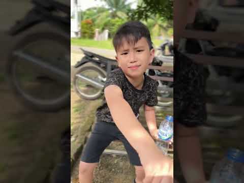 Kalo di tempat kalian namanya apa??? #youtubeshorts #viralvideos