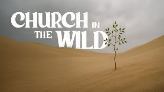 August 31, 2025: Redemption Christian Church Live Stream (9:30 a.m.)
