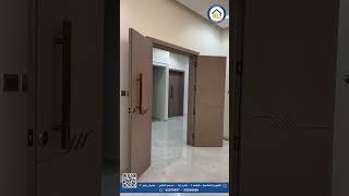 VIDEO 43