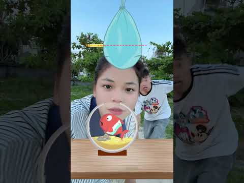 Can you beat this game?🤩 #game #filter Can you beat this game?🤩 #games #filter