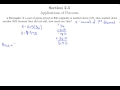 Calculating Discounts and Final Prices