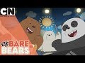 Characters and Themes in a Song