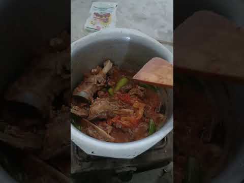 mutton recipe / mutton easy recipe