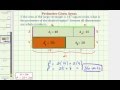 Rectangle Area and Perimeter Problems