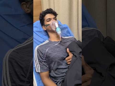 Never Giving Up📈 #sage #vloh #shorts