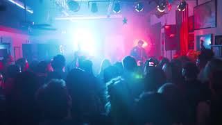 FAM- St Pete Music Factory - Recap (3-2-19)